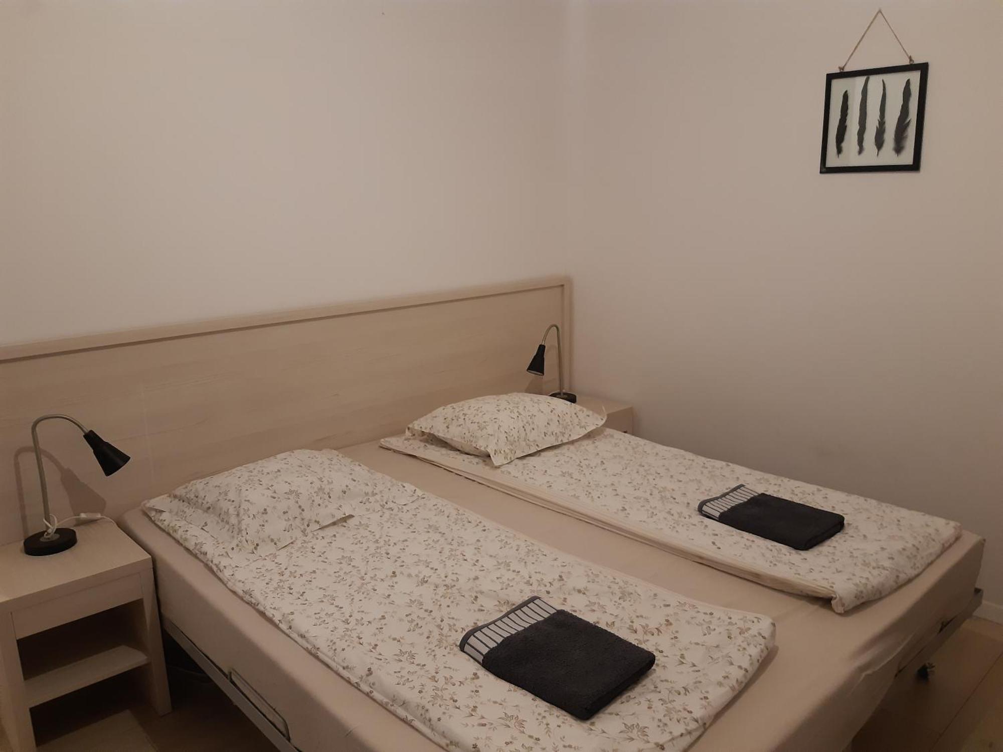 Hosteria Na Mazurach Dabrowno  Room photo